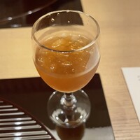 日本料理 花むさし - 