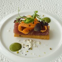 Ristorante Crocifisso - 