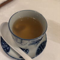 赤坂 桃の木 - 