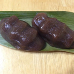 ゆかり堂製菓 - 