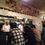 お好み焼 きじ - 