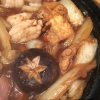 名古屋コーチン 鳥しげ - 