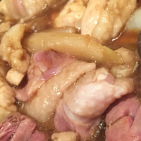名古屋コーチン 鳥しげ - 