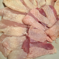 名古屋コーチン 鳥しげ - 