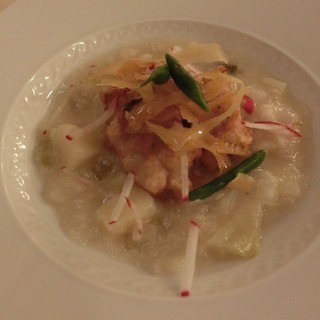 ラ・ムーズィカ_1