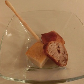 ラ・ムーズィカ_0