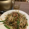 元祖熟成細麺 香来 天王寺MIO店