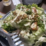 グリルハウス秋葉原 - 