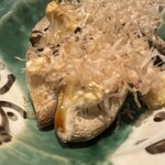 梅丘寿司の美登利 - 