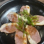 グリルハウス秋葉原 - 