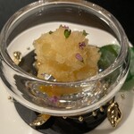 ラ ターブル ドゥ ジョエル・ロブション - 