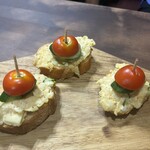 グリルハウス秋葉原 - 