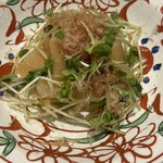 梅丘寿司の美登利 名古屋店 - 