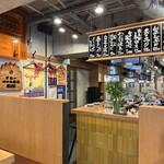 焼肉冷麺肉五郎 アメリカ村店 - 