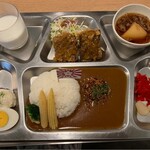 呉 ハイカラ食堂 - 