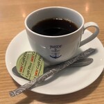 呉 ハイカラ食堂 - 