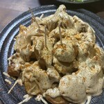 グリルハウス秋葉原 - 