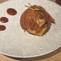 水剌間 恵比寿本店 - 