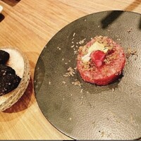 焼肉うしごろ 表参道店 - 