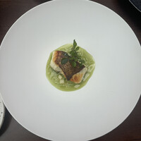 TRATTORIA CREATTA - 