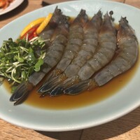 水剌間 恵比寿本店 - 