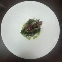 TRATTORIA CREATTA - 