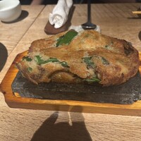 水剌間 恵比寿本店 - 