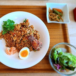 シンガポール・シーフード・リパブリック_1