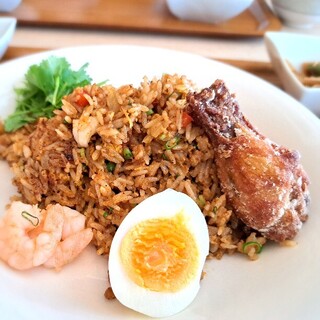 シンガポール・シーフード・リパブリック_0