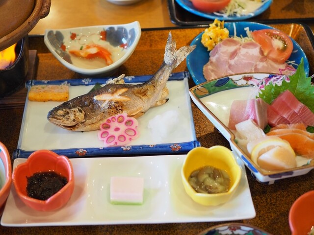 北海ホテル - 洞爺（ホテル）