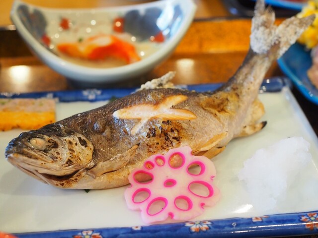 北海ホテル - 洞爺（ホテル）の写真