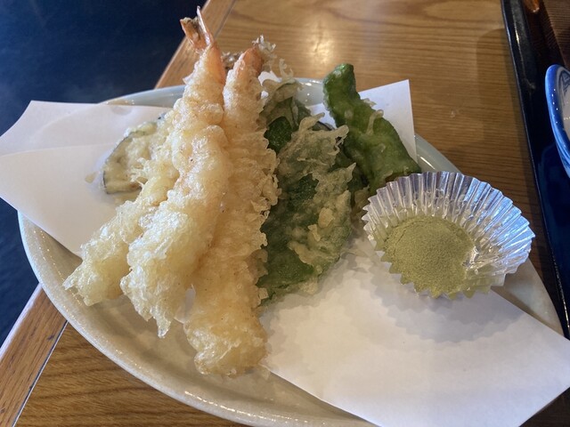 北海ホテル - 洞爺（ホテル）の写真