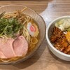 くじら食堂 nonowa 東小金井店