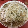 ラーメン 麺徳 東陽町店
