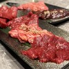 馬肉×ワイン 気まぐれバル 恵比寿 Whim