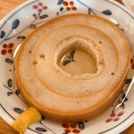 大衆酒場 森のBEETLE - 