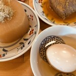 大衆酒場 森のBEETLE - 