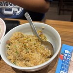 リンガーハット - 