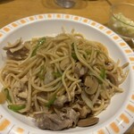 リトル小岩井 - 