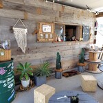alospot - 