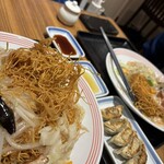 リンガーハット - 