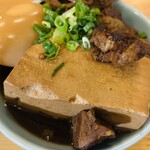 大衆酒場 森のBEETLE - 