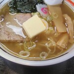 Aji-Q にかほ店 - 