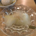 大衆酒場 森のBEETLE - 