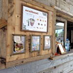 alospot - 