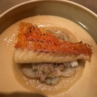 ルカンケ - 