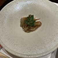 中納言 千日前味楽館 - 