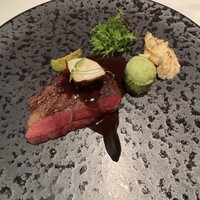 ルカンケ - 