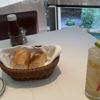 ウルフギャング・ステーキハウス 福岡店 - 