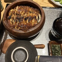 うな和本店 名古屋駅 - 